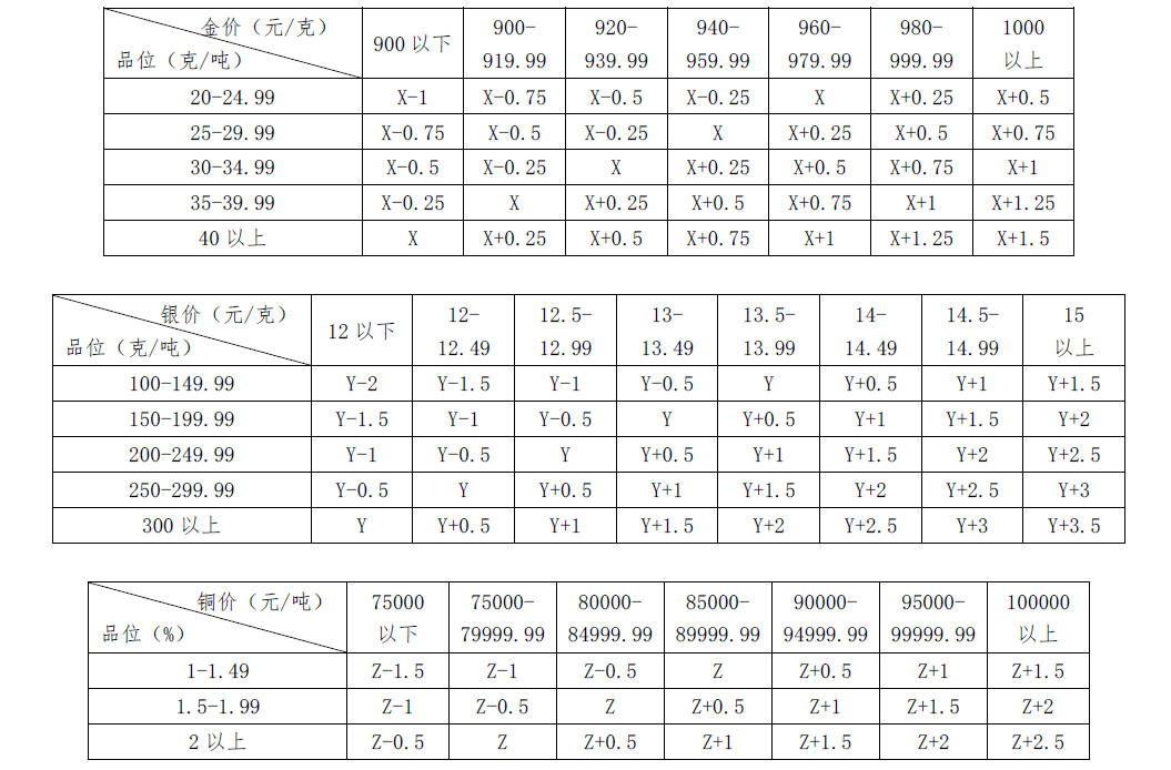 1765518699634086478.png 0.png