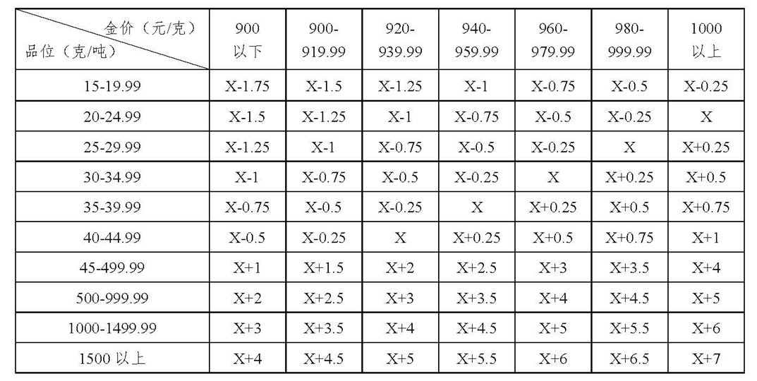 1766393951589042698.png 1.png