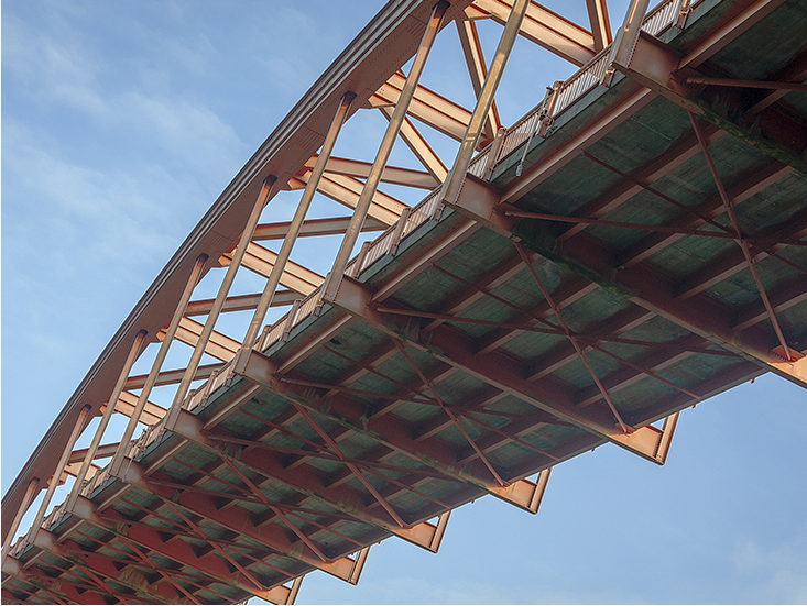 山東招金新型耐磨材料有限公司