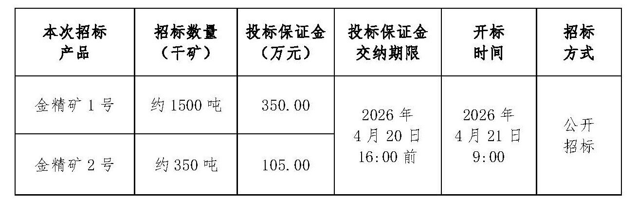 2026年4月21日金翅嶺金礦金精礦招标文件_頁面_1.jpg