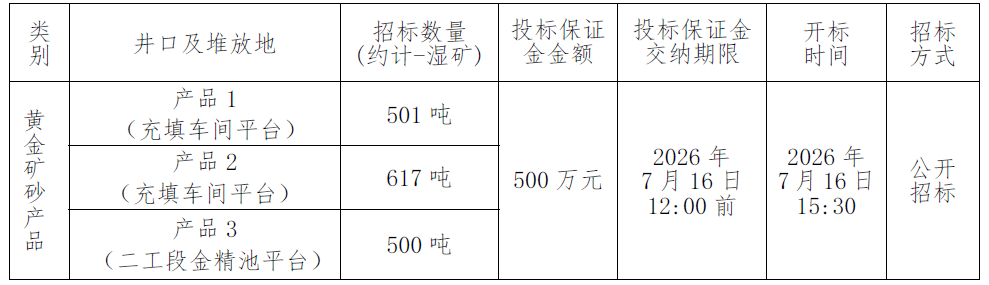 99.png